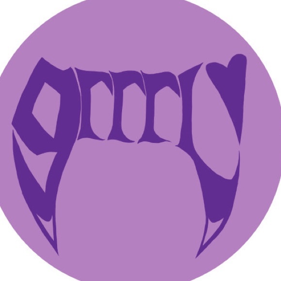 grrrlv2